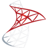 MSSQL logo