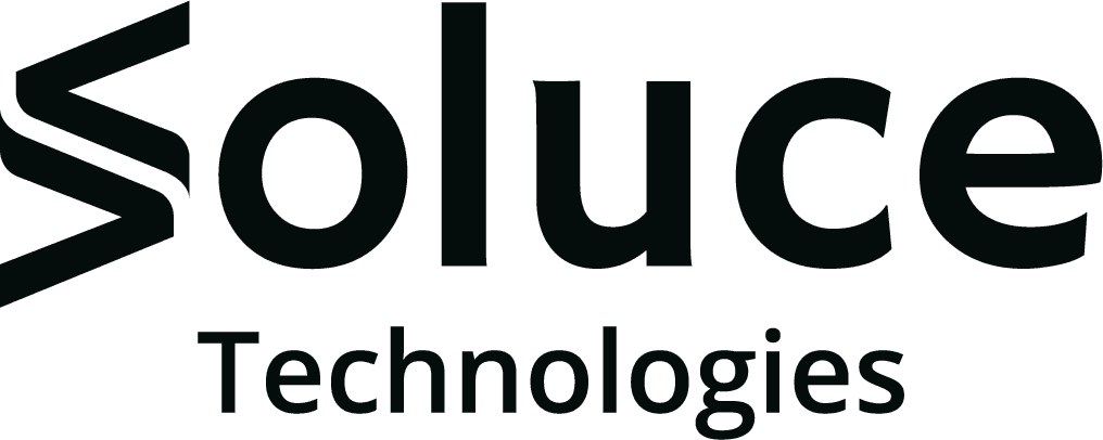 Soluce Technologies