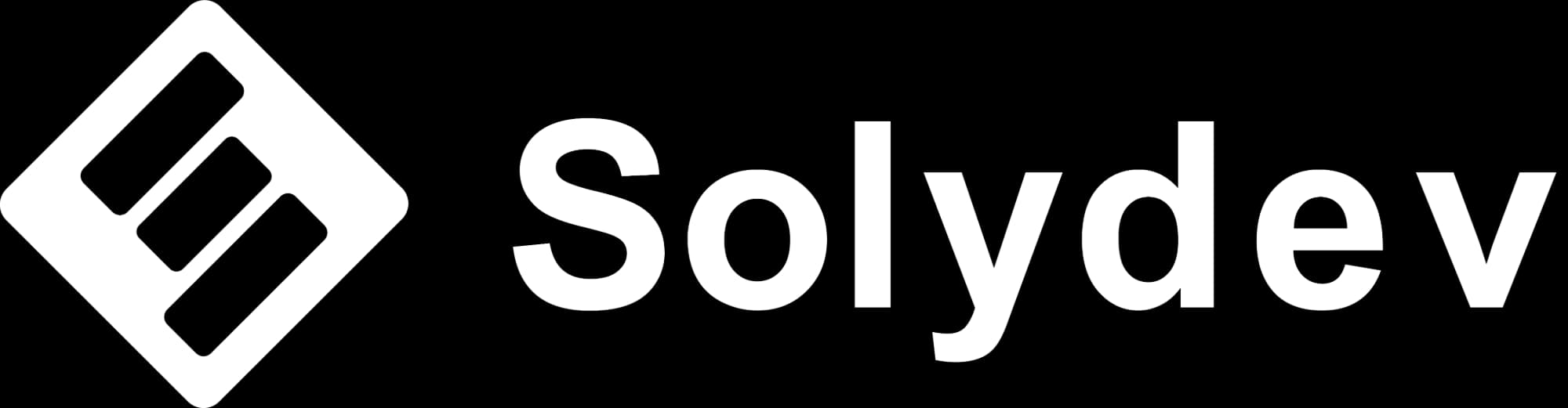 Solydev
