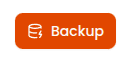 Backup now button
